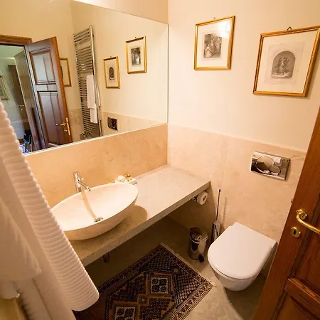Hotel Boutique Magnolia 3*