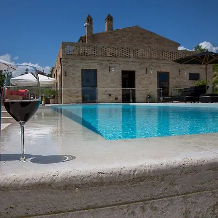 Boutique Magnolia 3*