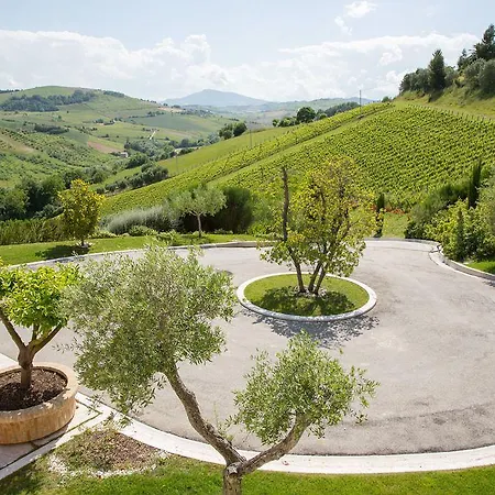 Boutique Magnolia Hotel 3*