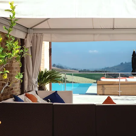 Boutique Magnolia 3*