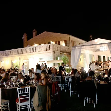 Hotel Boutique Magnolia 3*