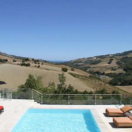 Boutique Magnolia Hotel 3*