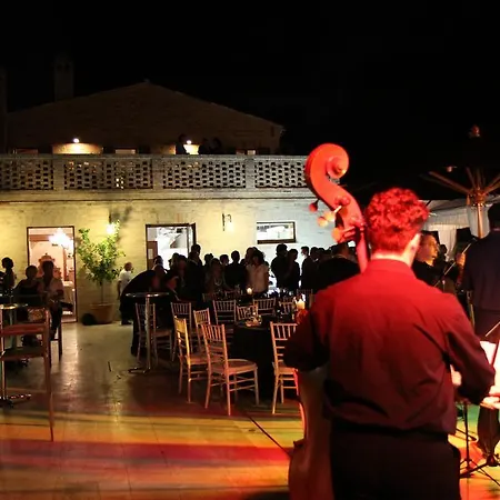 Boutique Magnolia