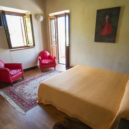 Boutique Magnolia 3*