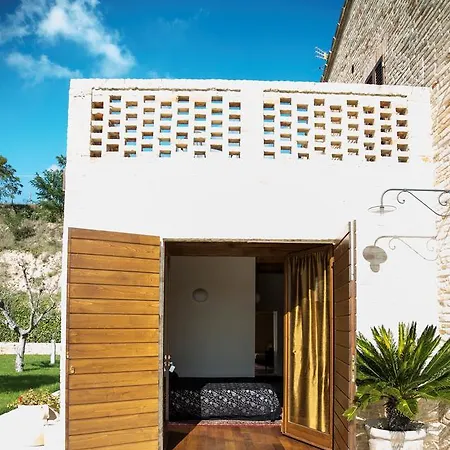 Boutique Magnolia Hotel 3*