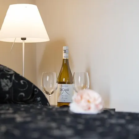 Hotel Boutique Magnolia