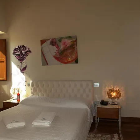 Boutique Magnolia Carassai