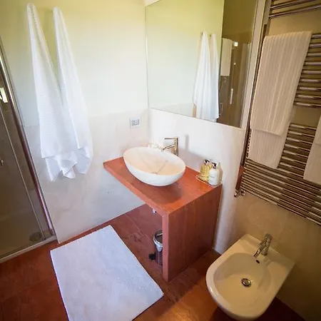 Boutique Magnolia 3*
