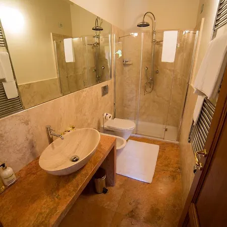 Boutique Magnolia Hotel 3*