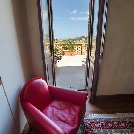 Hotel Boutique Magnolia 3*