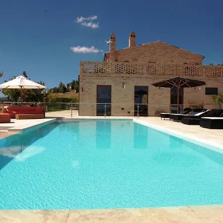 Boutique Magnolia 3*
