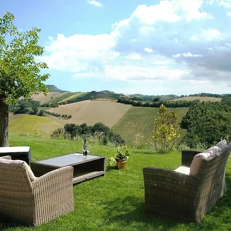 Hotel Boutique Magnolia 3*