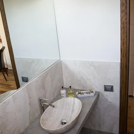 Boutique Magnolia Hotel