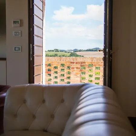 Boutique Magnolia 3*